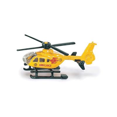 siku-ambulance-helikopter