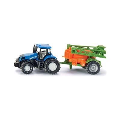siku-blaa-holland-traktor-med-marksproejte-
