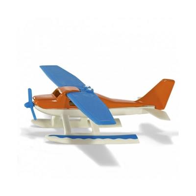 siku-blaa-orange-vandflyver