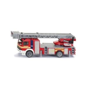 siku-brandbil-med-stige-