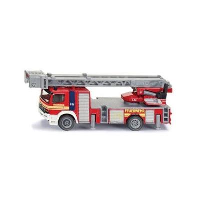siku-brandbil-med-stige-