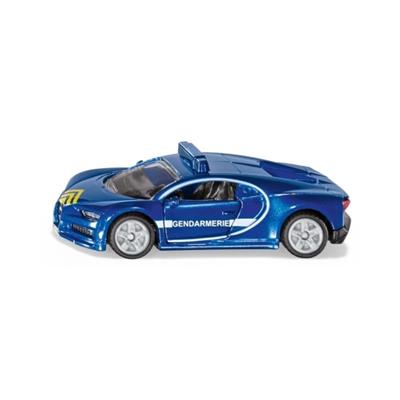siku-bugatti-chiron-gendarmerie