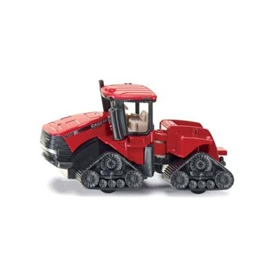 siku-case-ich-quadtrac-600-traktor