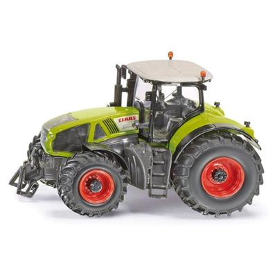 Siku - Claas Axion 950 Traktor