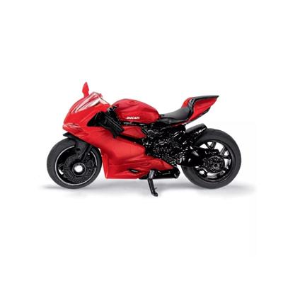 siku-ducati-panigale-1299