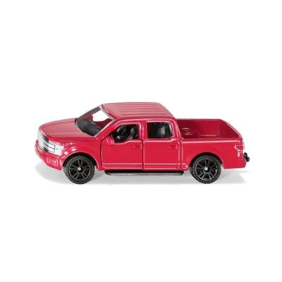 siku-ford-f150