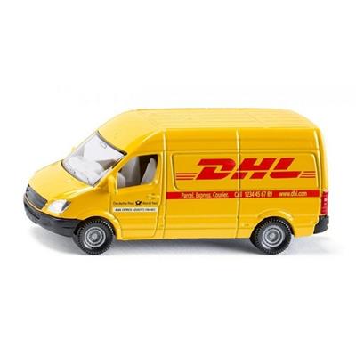 siku-gul-postbil-dhl-mercedes-benz-sprinter
