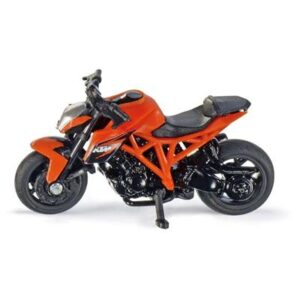 Siku - KTM 1290 Super Duke R
