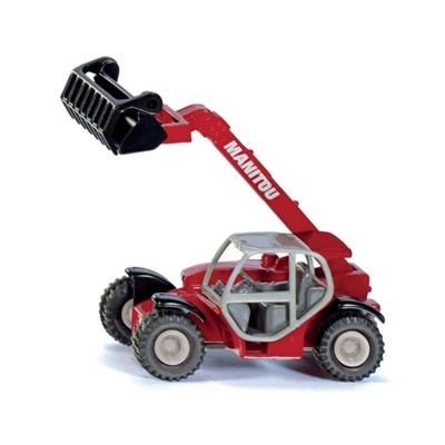 siku-manitou-telescopic-loader-