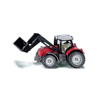 siku-massey-ferguson-front-loader-traktor-
