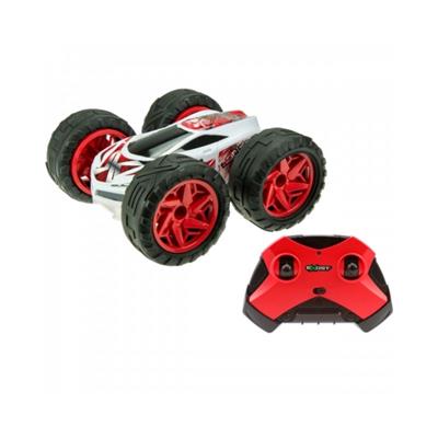 silverlit-exost-gyrotex-