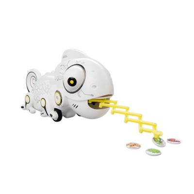 silverlit-robo-chameleon-