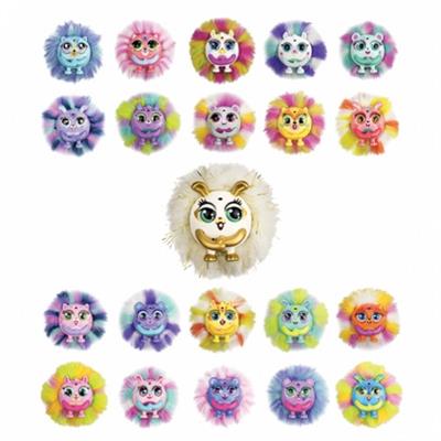 silverlit-tiny-furries-fluffibot