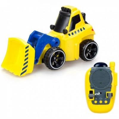 silverlit-tookoo-bulldozer