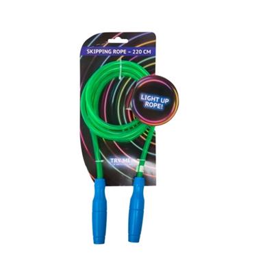 sjipperov-med-led-lys-220-meter-