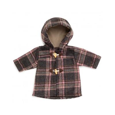 skaallan-duffelcoat-jakke-
