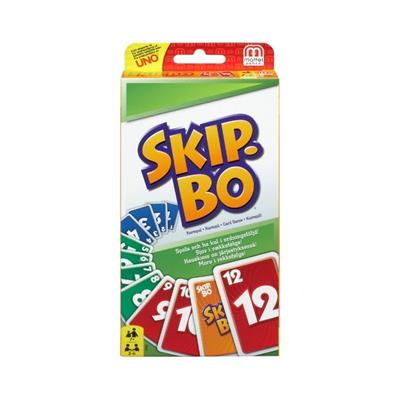 skip-bo-kortspil