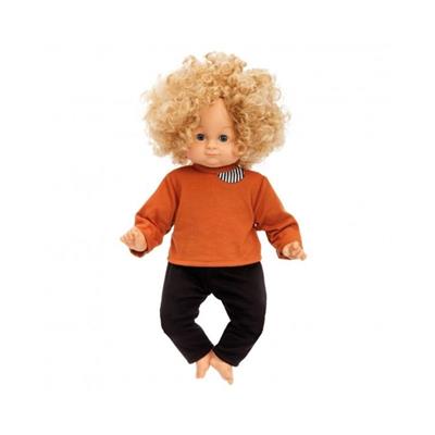 skraallan-lillian-talende-dukke-med-lyst-haar-36-cm-