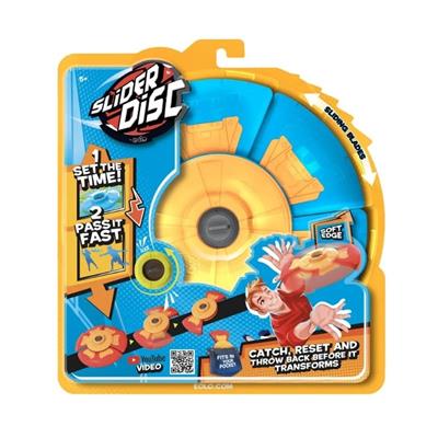 slider-disc