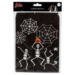 Halloween Slikposer