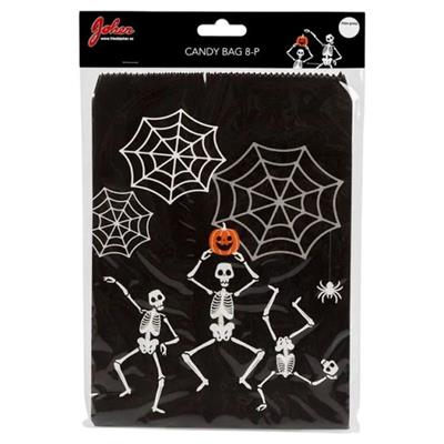 slikposer-halloween Halloween Slikposer