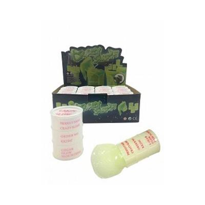 slim-i-olietoende-90-gram-