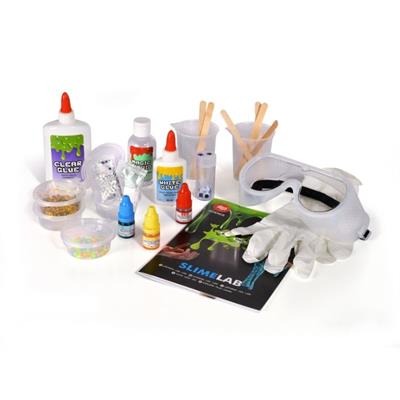 slime-lab-indhold