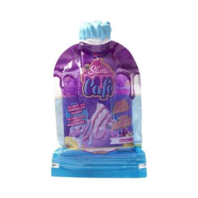 slimi-cafe-toppings-bluebellicious