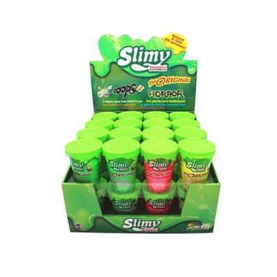 slimy-mini-original-80-gram-ass-