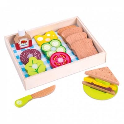 small-wood-frokost-sandwich-