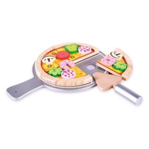 small-wood-hjemmelavet-pizza-