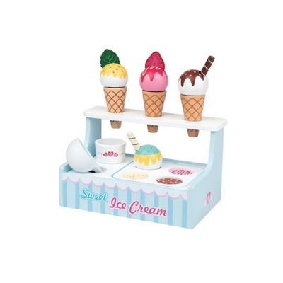 small-wood-mini-isbutik-