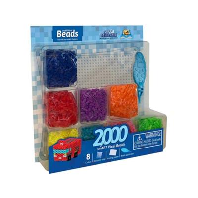 smart-pixelator-perlesaet-2000-stk-perler