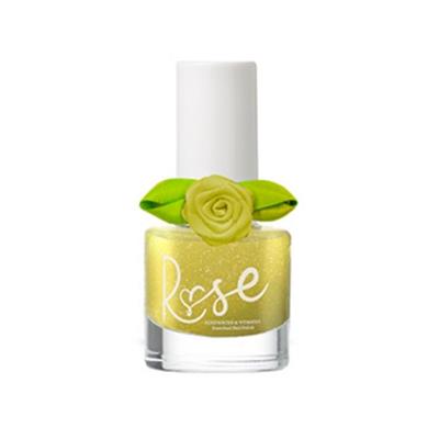 snail-rose-peel-off-neglelak-keep-it-gul