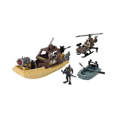 soldiers-force-sos-ocean-patrol-