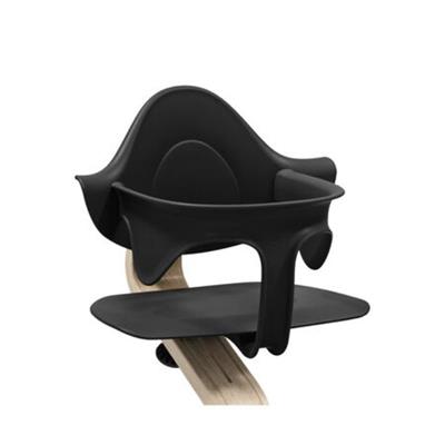 sort-baby-set-stokke-nomi Sort Baby Set fra Stokke Nomi