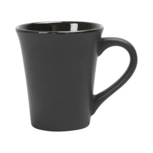 sort-krus-med-hank-10cm-