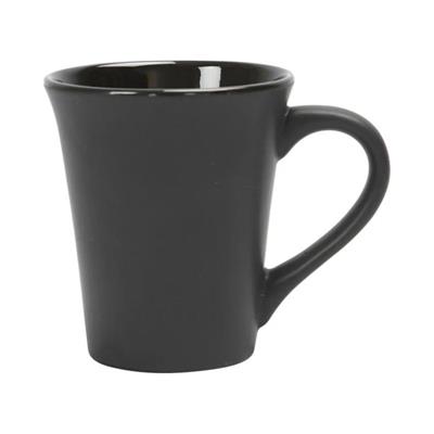 sort-krus-med-hank-10cm-