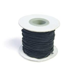 sort-snor-25m