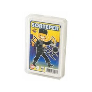 sorteper-kort-spil