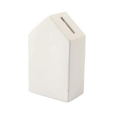 sparehus-9-x-15-cm