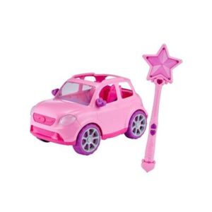 sparkle-girlz-fjernstyret-bil-