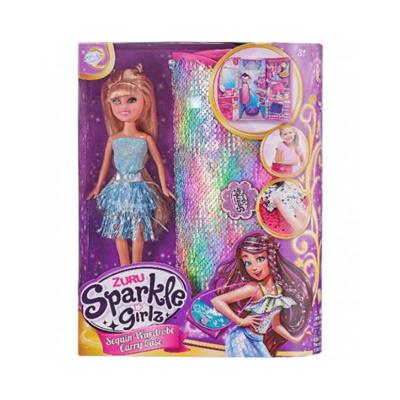 sparkle-girlz-opbevaringstaske-ass-