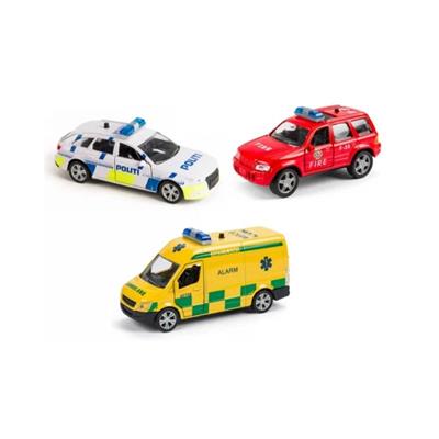 speed-car-udrykningskoeretoej-med-lys-og-lyd