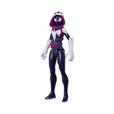 spiderman-maximum-venom-ghost-spider