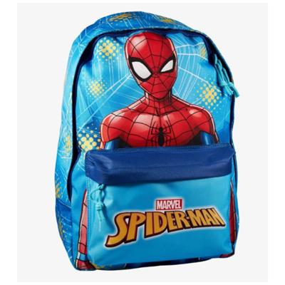 Spiderman - Rygsæk