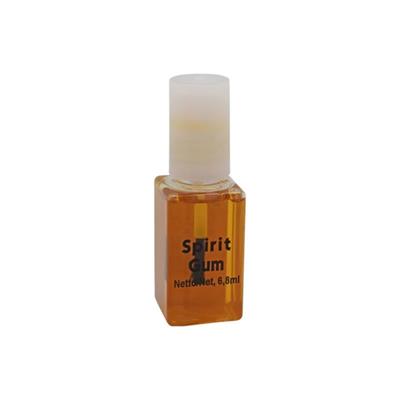 spirit-gum-hudlim Spirit Gum Hudlim