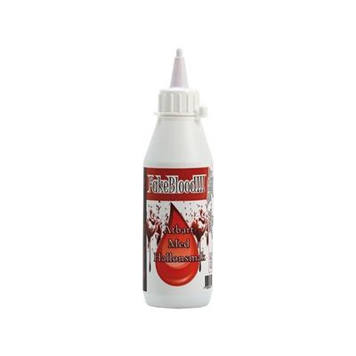 spiseligt-falsk-blod- spiseligt-falsk-blod-