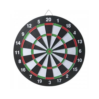 spring-summer-dartskive-