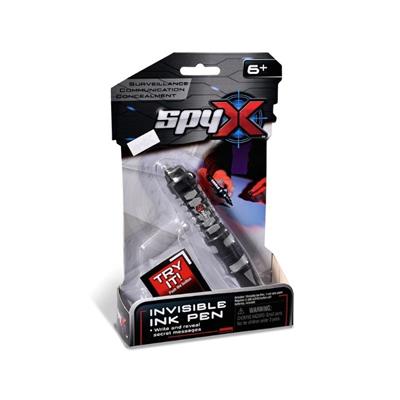 spy-x-invisible-ink-pen- spy-x-invisible-ink-pen-